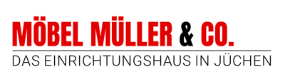 Möbel Müller & Co. Logo
